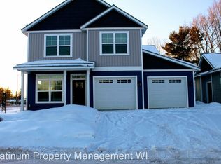 1040 S 7th Ave #8815162, Wausau, WI 54401