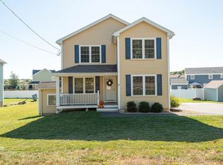 5 Reynard St, Gloucester, MA 01930