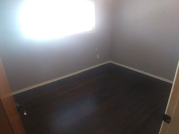3rd image of 3313 Marshall Ave