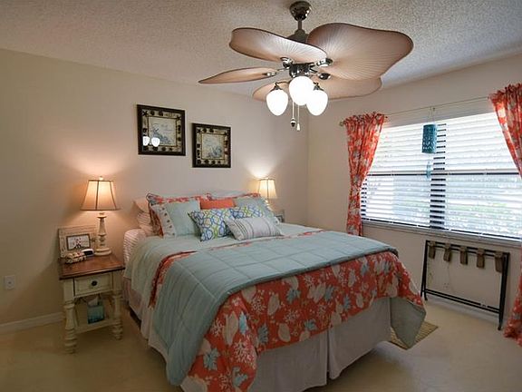 5th image of 2916 61st St W #2916