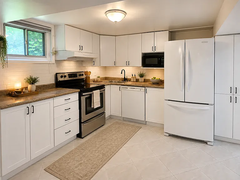 1043 Orchard Rd — Photo 2