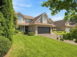 3999 Azalea Cres, Lincoln, ON L0R2C0