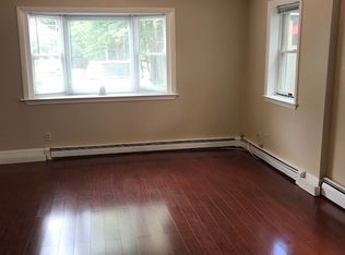 1099 Walnut St #B, Newton Highlands, MA 02461