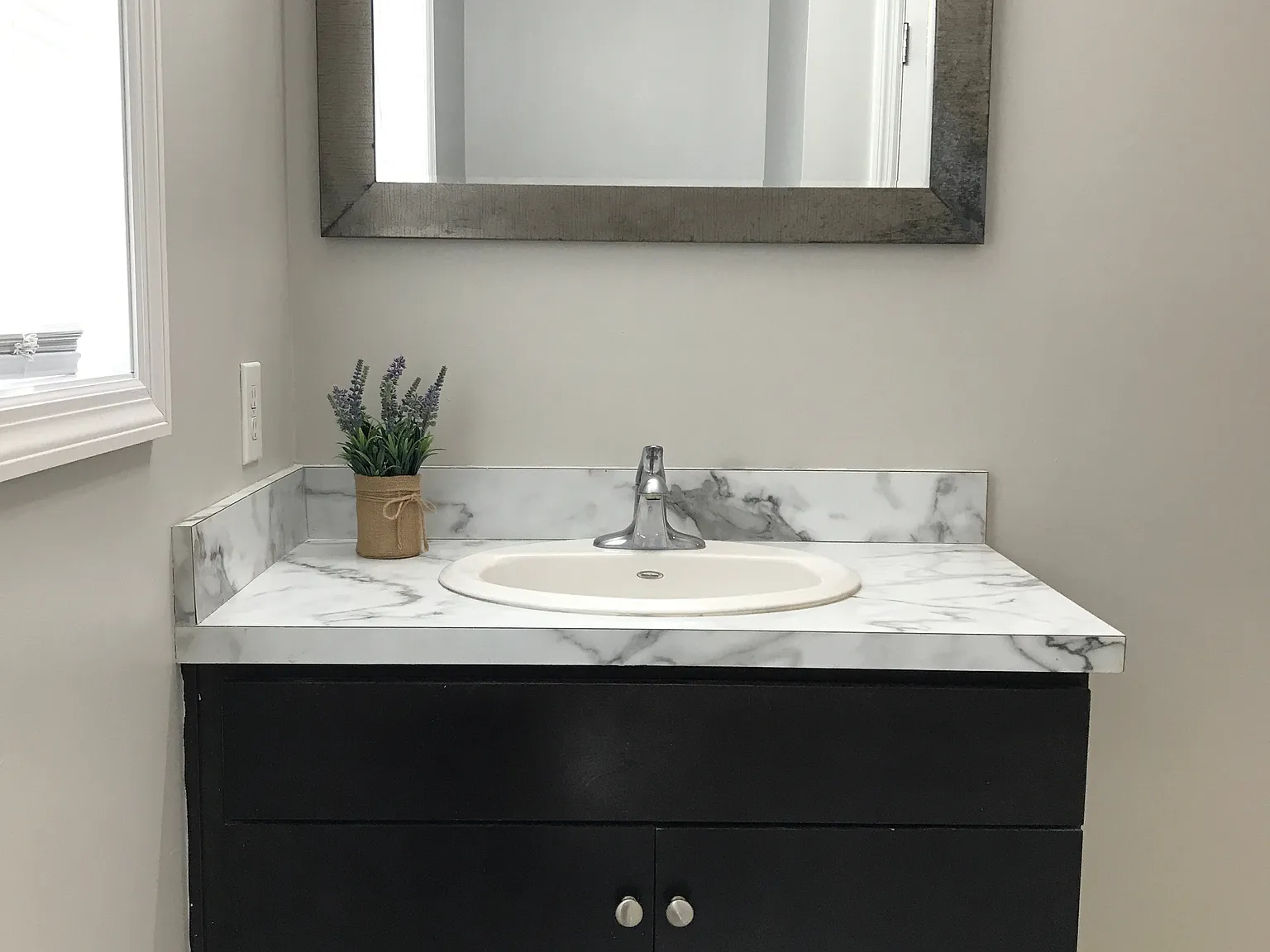 3 bed, 2240 sqft, $2,250 — Photo 3
