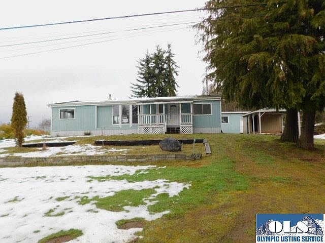 1st image of 3015 E Myrtle St