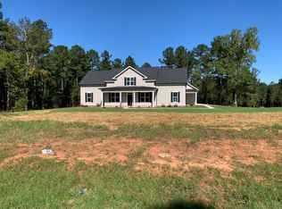 2013 Marks Rd, Appling, GA 30802