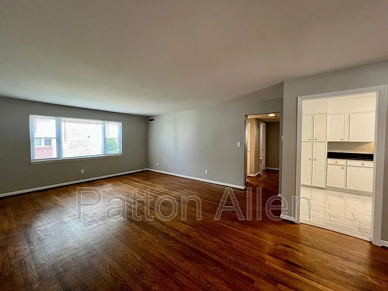 1020 Hendersonville Rd #2 — Photo 5
