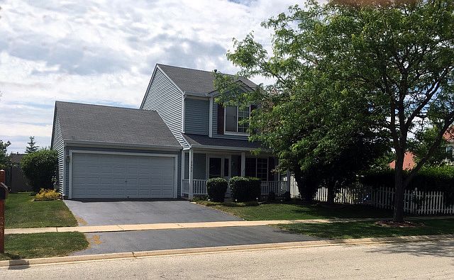 1st image of 2242 N Quaker Hollow Ln
