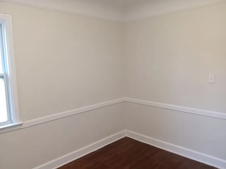 1823 Range Rd — Photo 20