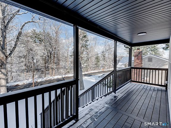 4th image of 368 Reservoir Road