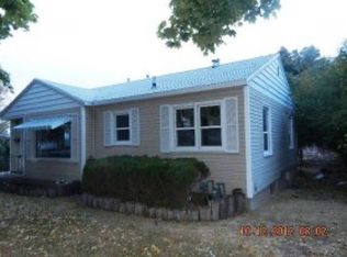 270 Griffith St, Tooele, UT 84074