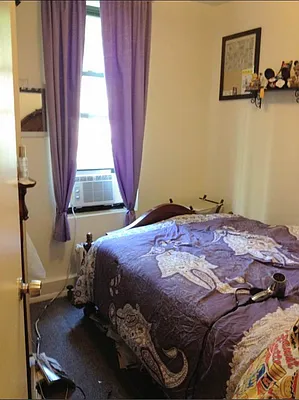 Rented by Prince Real Estate Associates LLC | media 8