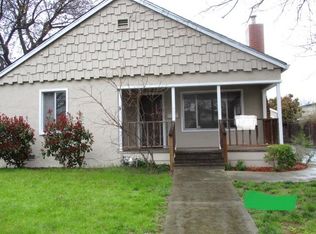 1814 Diamond St, Anderson, CA 96007