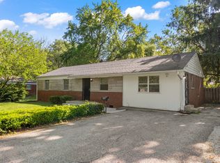 4315 N Whittier Pl, Indianapolis, IN 46226