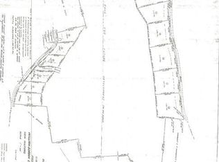 Long Mountain Rd, New Milford, CT 06776