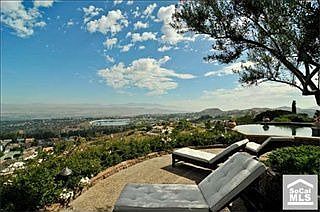 1st image of 6801 E Avenida De Santiago