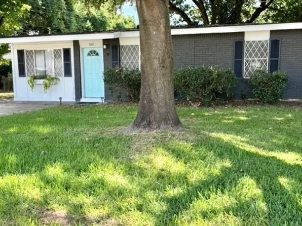 1101 Violet Ave, Bossier City, LA 71112