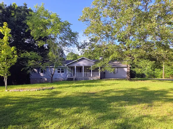 233 Jones Mill Cir, Gray, GA 31032
