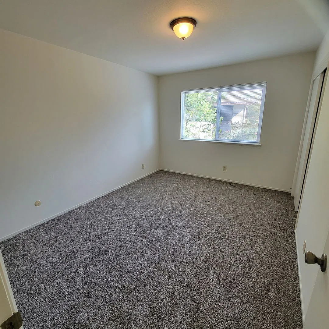 145 Orleans — Photo 3