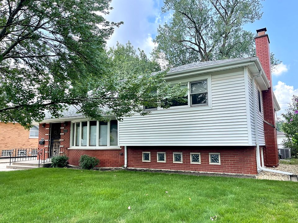 1st image of 10308 S Kolin Ave
