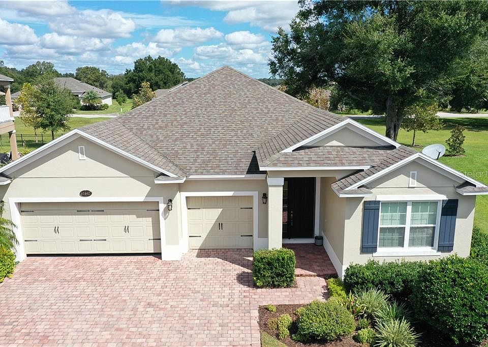 1st image of 31942 Redtail Reserve Blvd