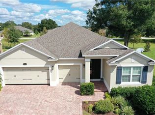 31942 Redtail Reserve Blvd, Sorrento, FL 32776