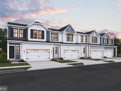 22400 Langford Ln, Lewes, DE, 19958