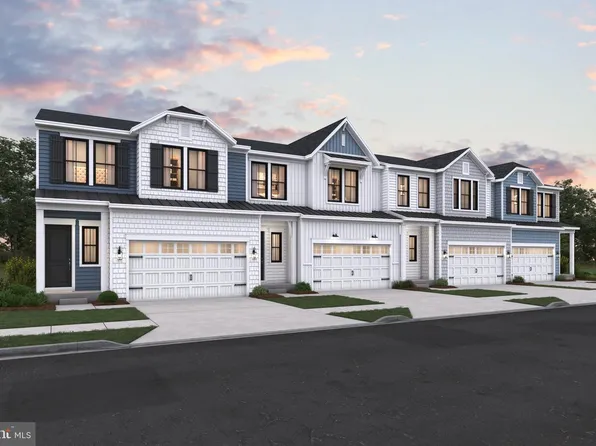 22397 Langford Ln, Lewes, DE 19958