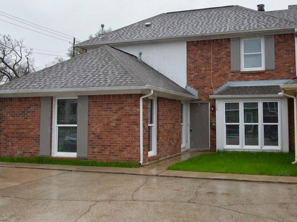 128 Oak Creek Cir