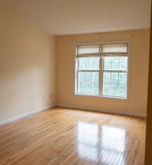 27 Reed Dr #27 — Photo 16