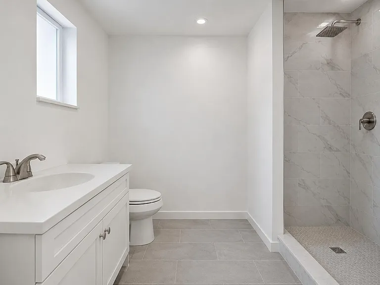 6110 SW 38th St — Photo 13