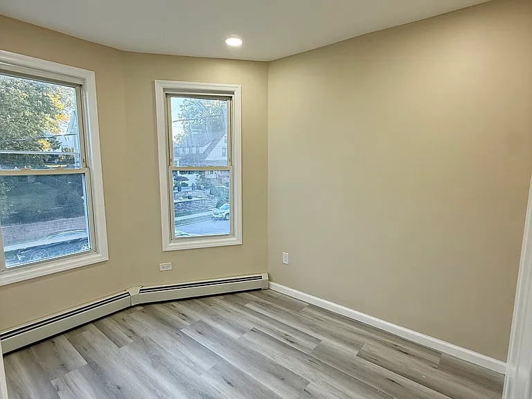 150 Joralemon St #2 — Photo 6