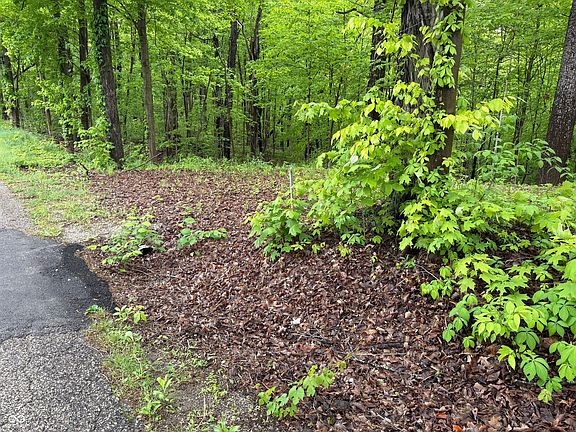 3rd image of 3201 Hancock Ridge Rd