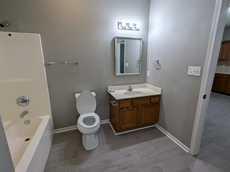 1839 Tyler St #12 — Photo 11