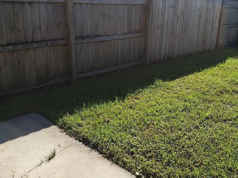 407 Viola Ave — Photo 11