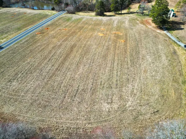 0 Straightstone Rd Lot 1, Gretna, VA 24557