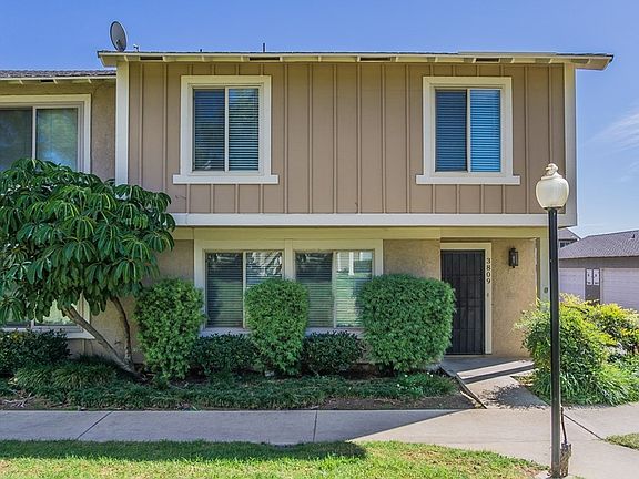 5th image of 3809 Stedley Pl