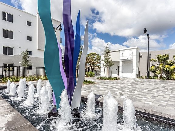 Screen Shot 2019-11-20 at 12.53.11 PM