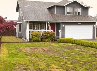 15124 41st Ave SE, Bothell, WA 98012