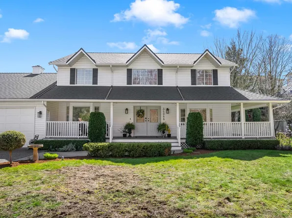 34988 Webb Ct, Abbotsford, BC V3G 2B5