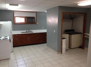 5 S Main St #7, Fayette, IA 52142