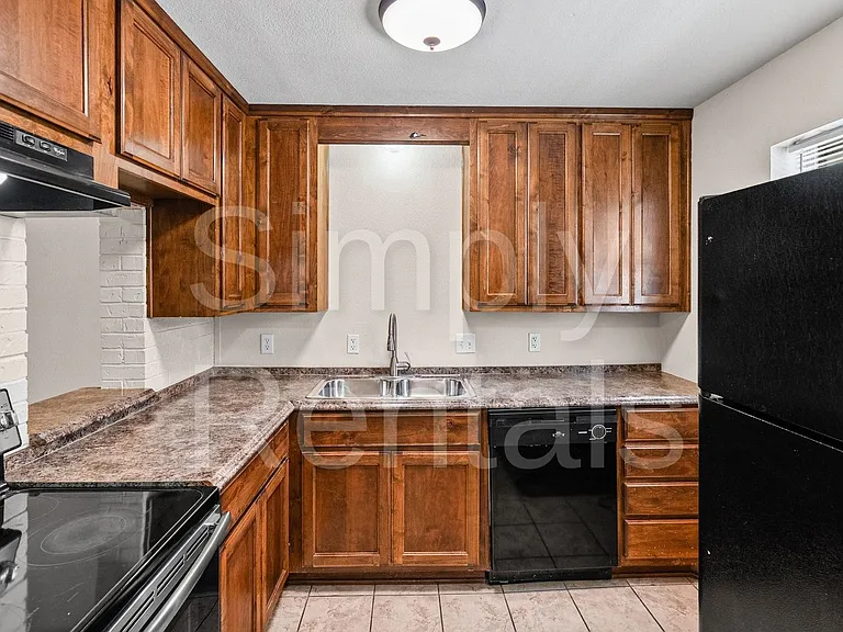 1220 Texas St — Photo 20