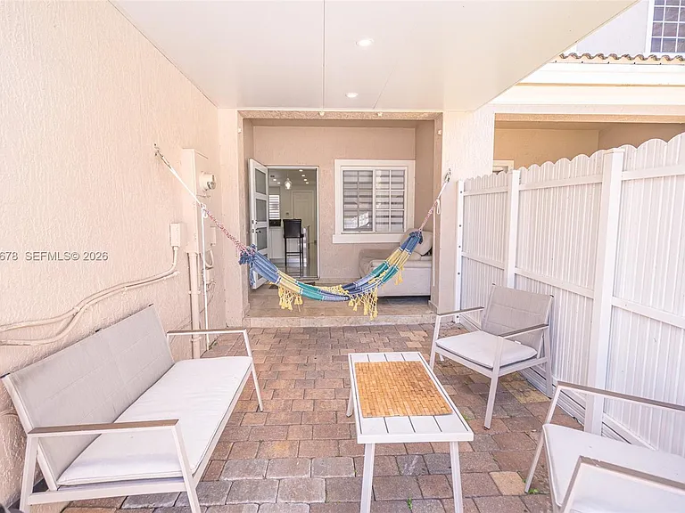 14267 SW 272nd Ln — Photo 68