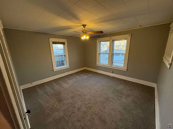 5th image of 1415 Neosho St