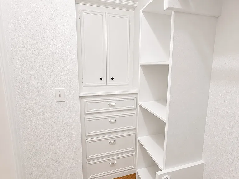7218 Holder Forest Ct — Photo 39