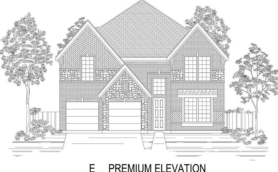 1st image of 3241 Riverlawn Dr