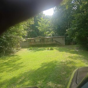 145 Walnut Bend Rd, Arlington, TN, 38002