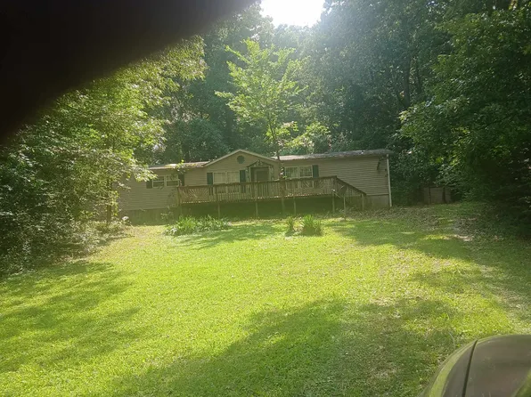 145 Walnut Bend Rd, Arlington, TN 38002
