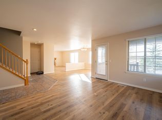 6132 N Kingsford Ave, Park City, UT 84098