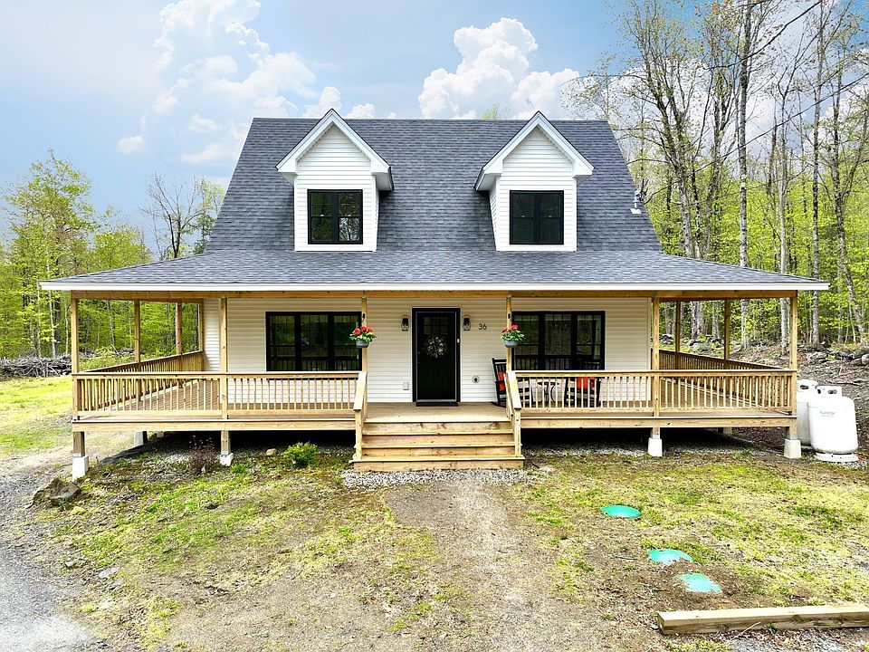 1st image of 36 Campbell Rd